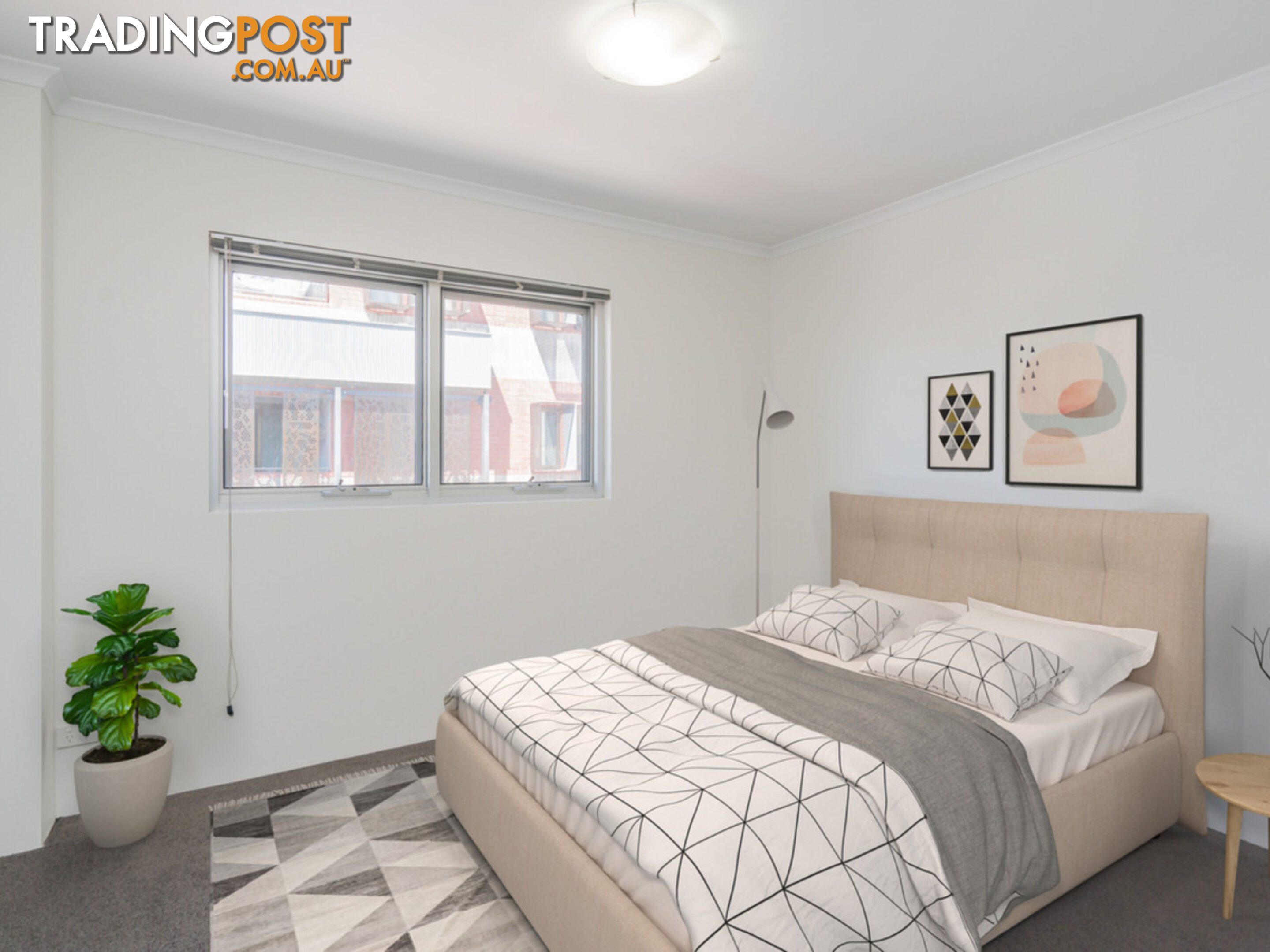 6/255 Newcastle Street NORTHBRIDGE WA 6003