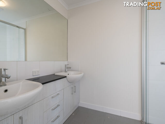 6/255 Newcastle Street NORTHBRIDGE WA 6003