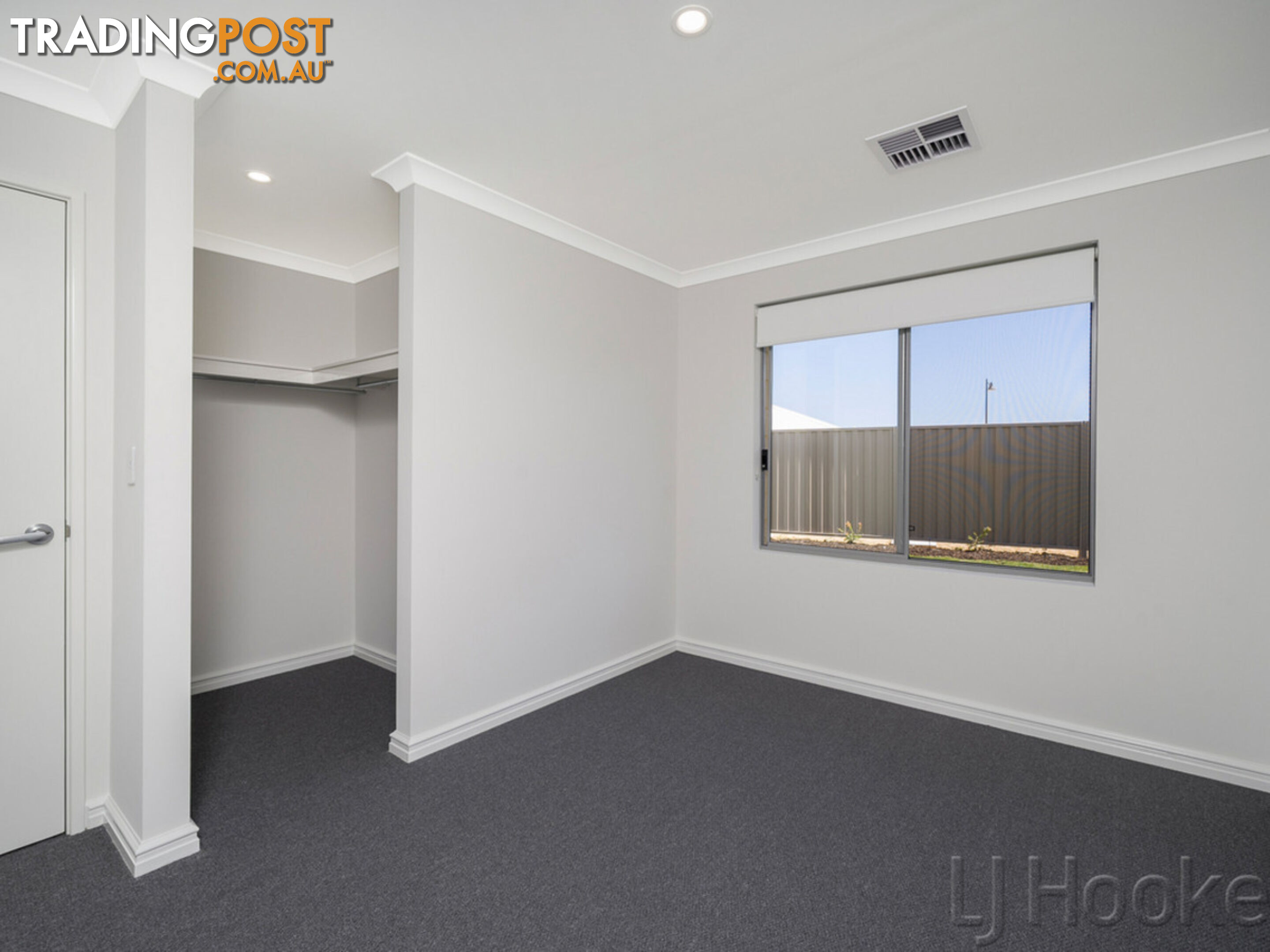 40 Tavistok Street BALDIVIS WA 6171