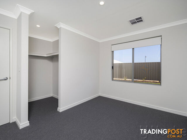 40 Tavistok Street BALDIVIS WA 6171