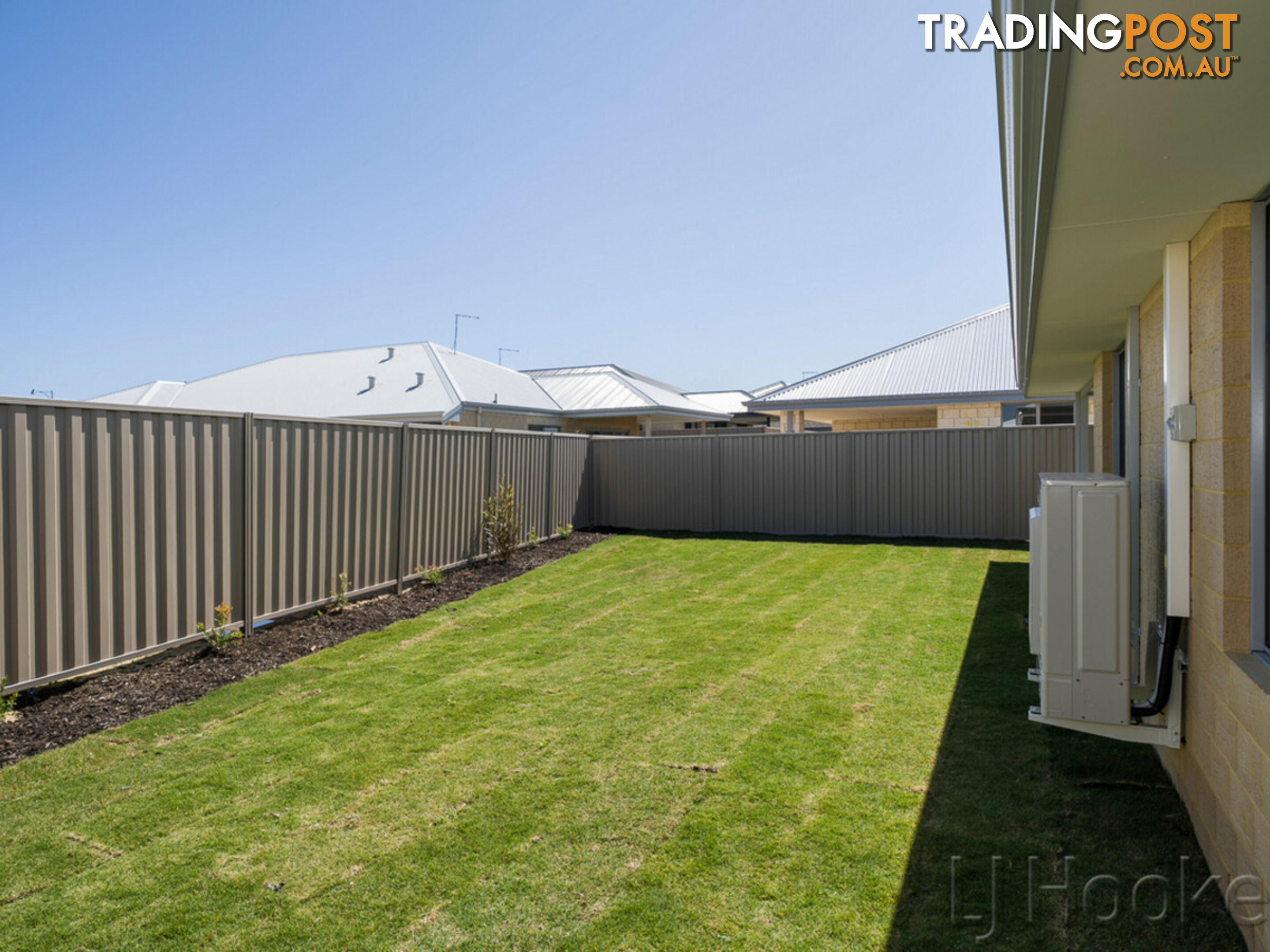 40 Tavistok Street BALDIVIS WA 6171