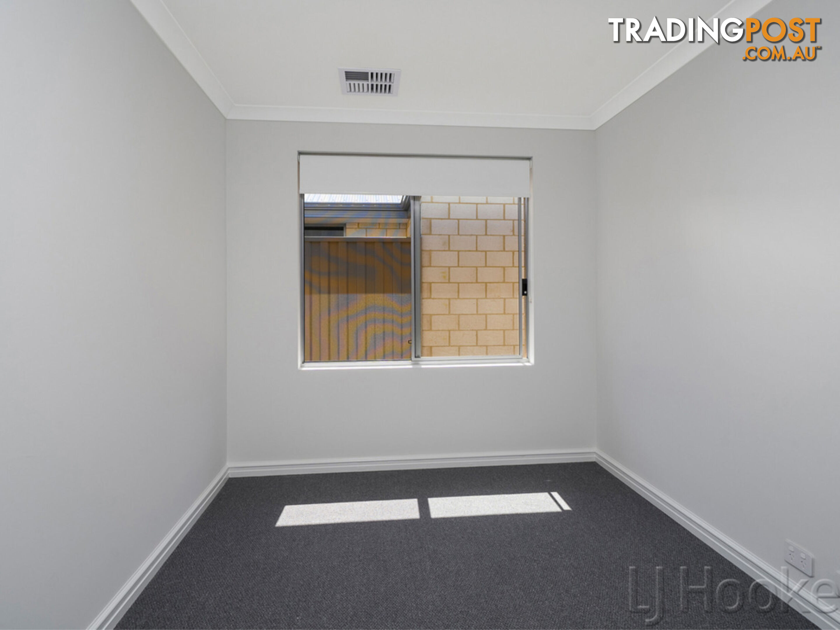 40 Tavistok Street BALDIVIS WA 6171