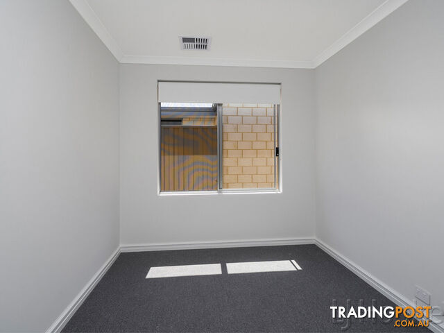 40 Tavistok Street BALDIVIS WA 6171