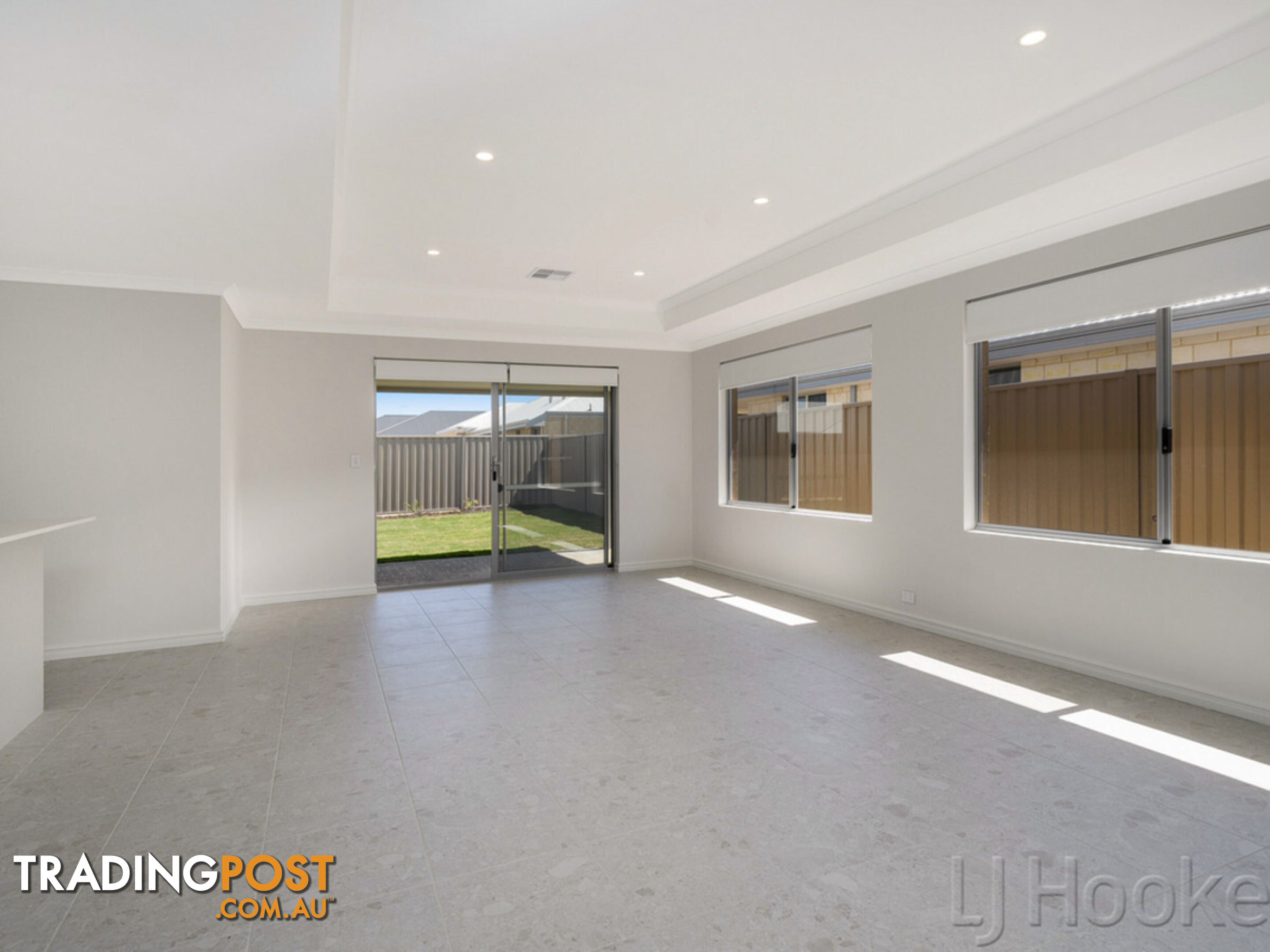 40 Tavistok Street BALDIVIS WA 6171