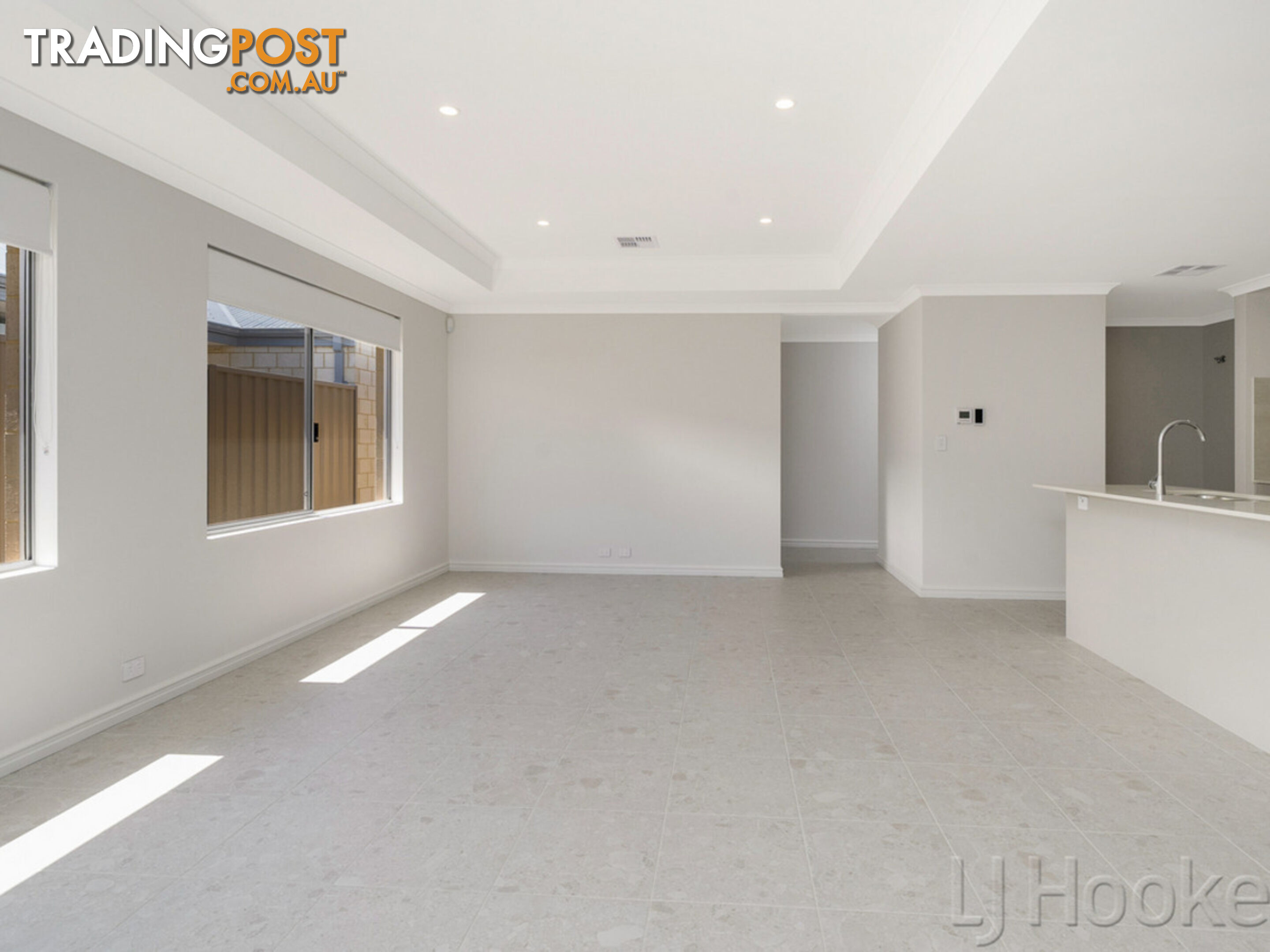 40 Tavistok Street BALDIVIS WA 6171