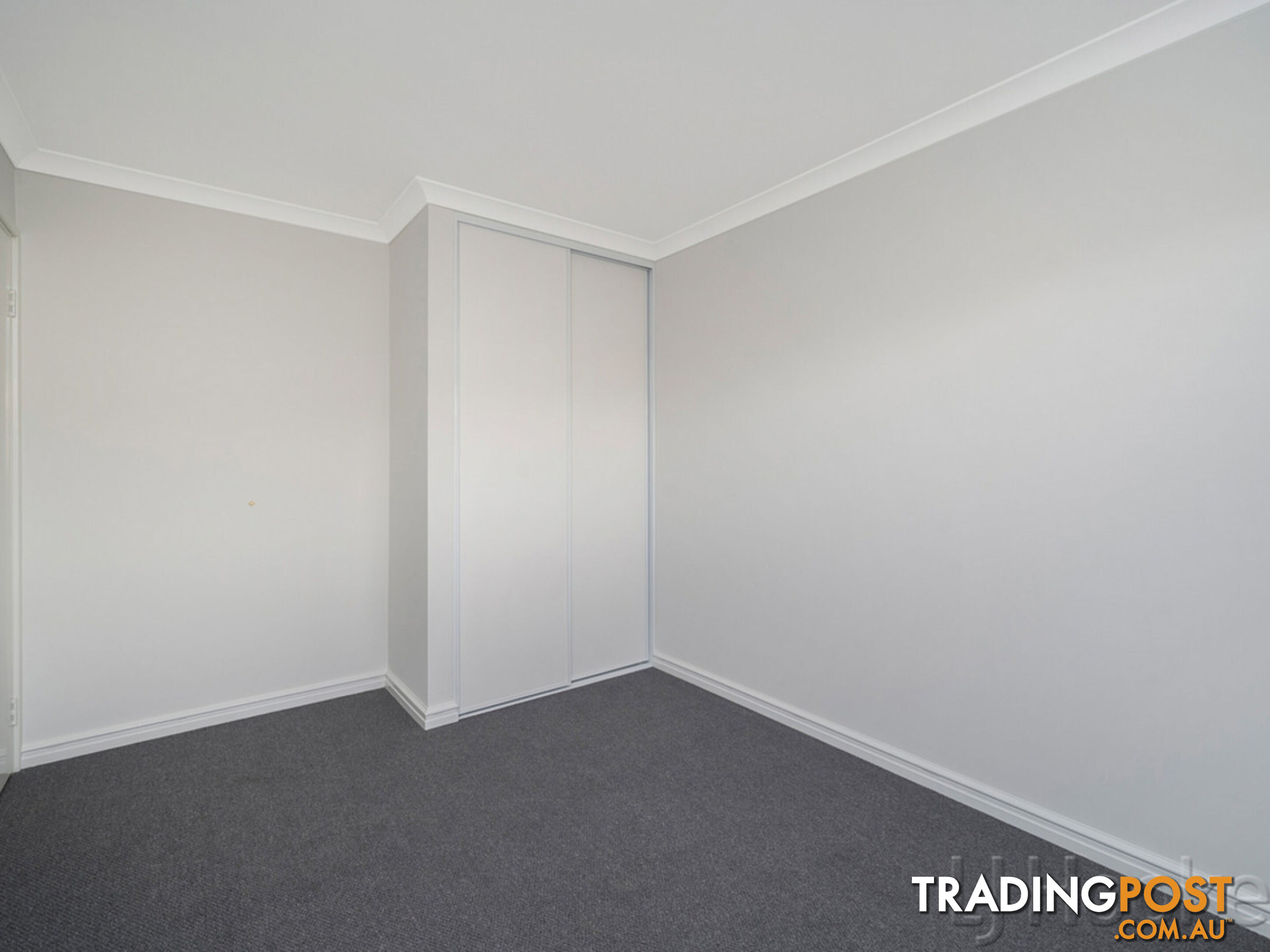 40 Tavistok Street BALDIVIS WA 6171