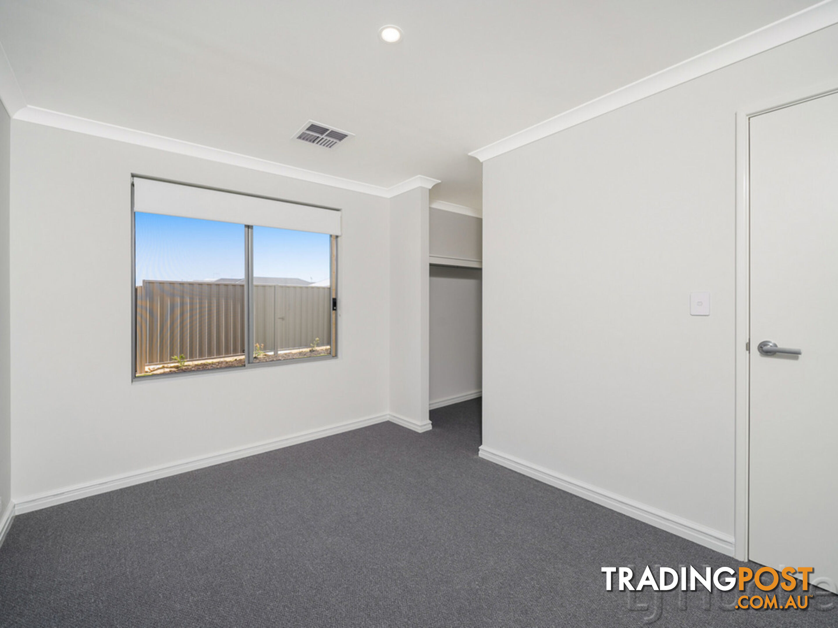 40 Tavistok Street BALDIVIS WA 6171