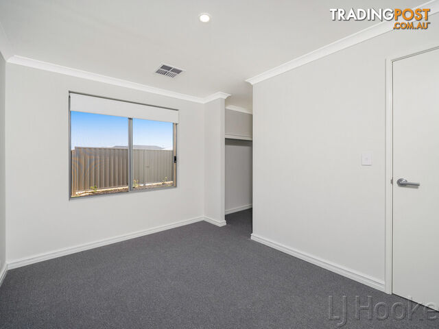 40 Tavistok Street BALDIVIS WA 6171