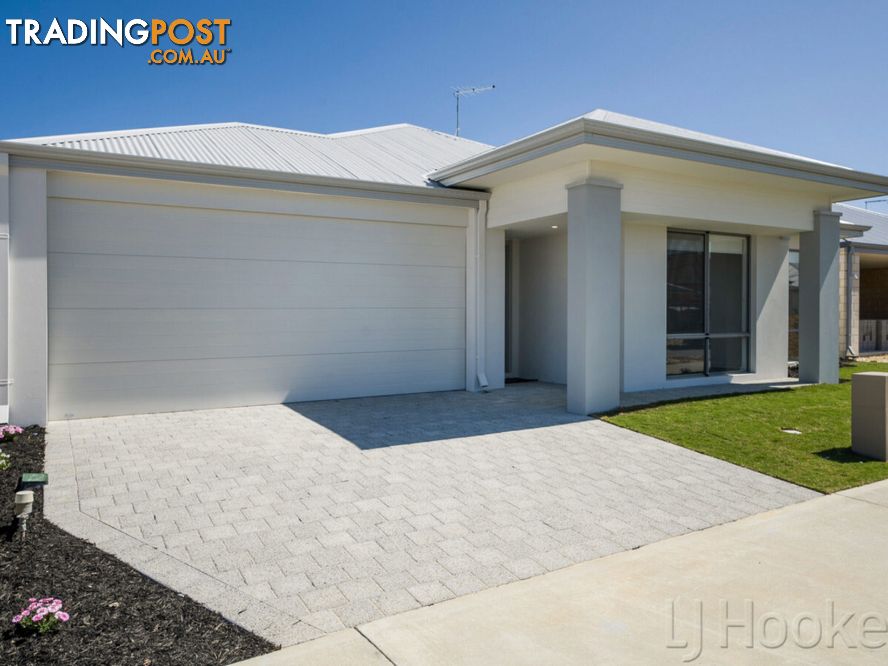 40 Tavistok Street BALDIVIS WA 6171