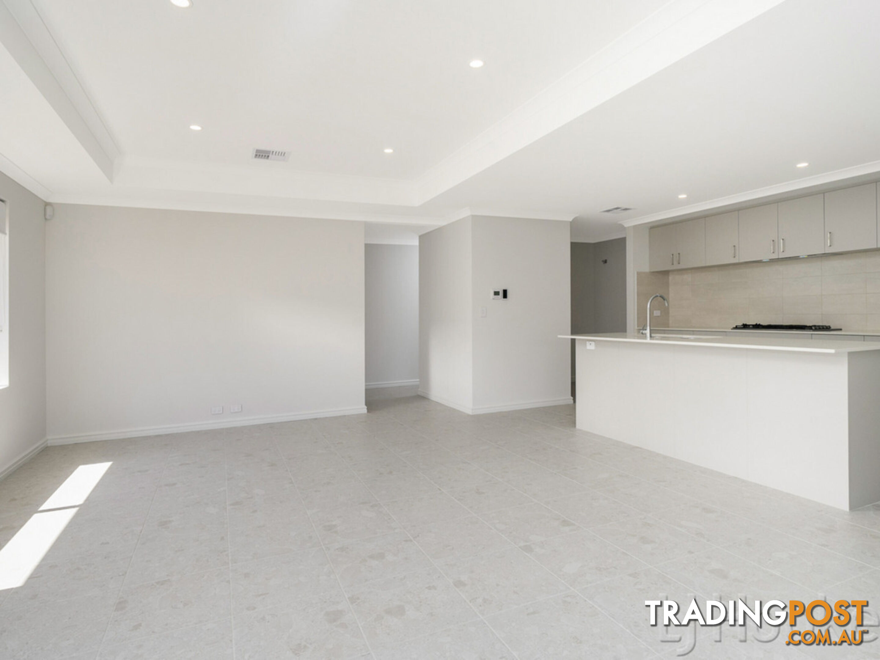 40 Tavistok Street BALDIVIS WA 6171