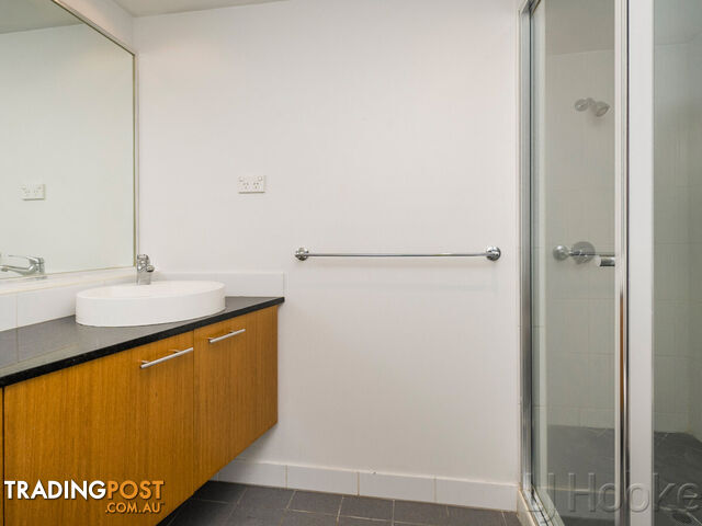 309/251 Hay Street EAST PERTH WA 6004