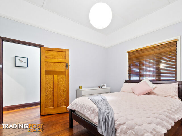 68 Hampshire Street EAST VICTORIA PARK WA 6101