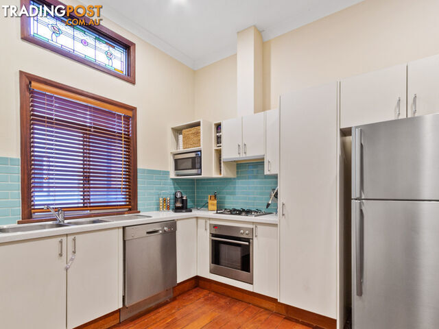 68 Hampshire Street EAST VICTORIA PARK WA 6101