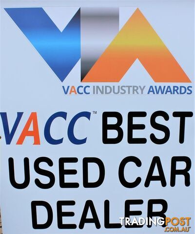 2011 VOLVO V60 T6 R-DESIGN AWD WAGON - photo 3 of 33