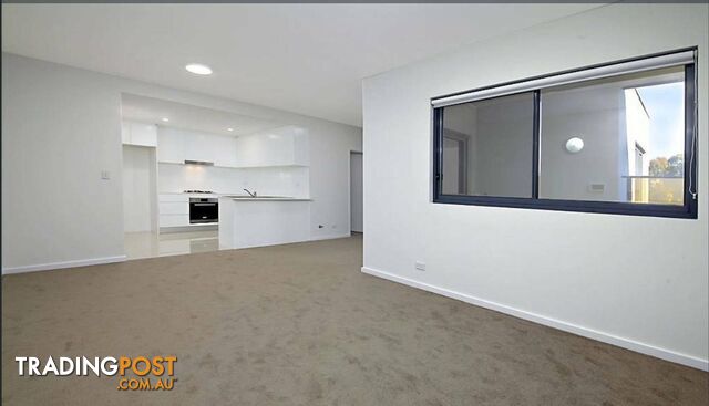 42 Toongabbie Rd Toongabbie NSW 2146