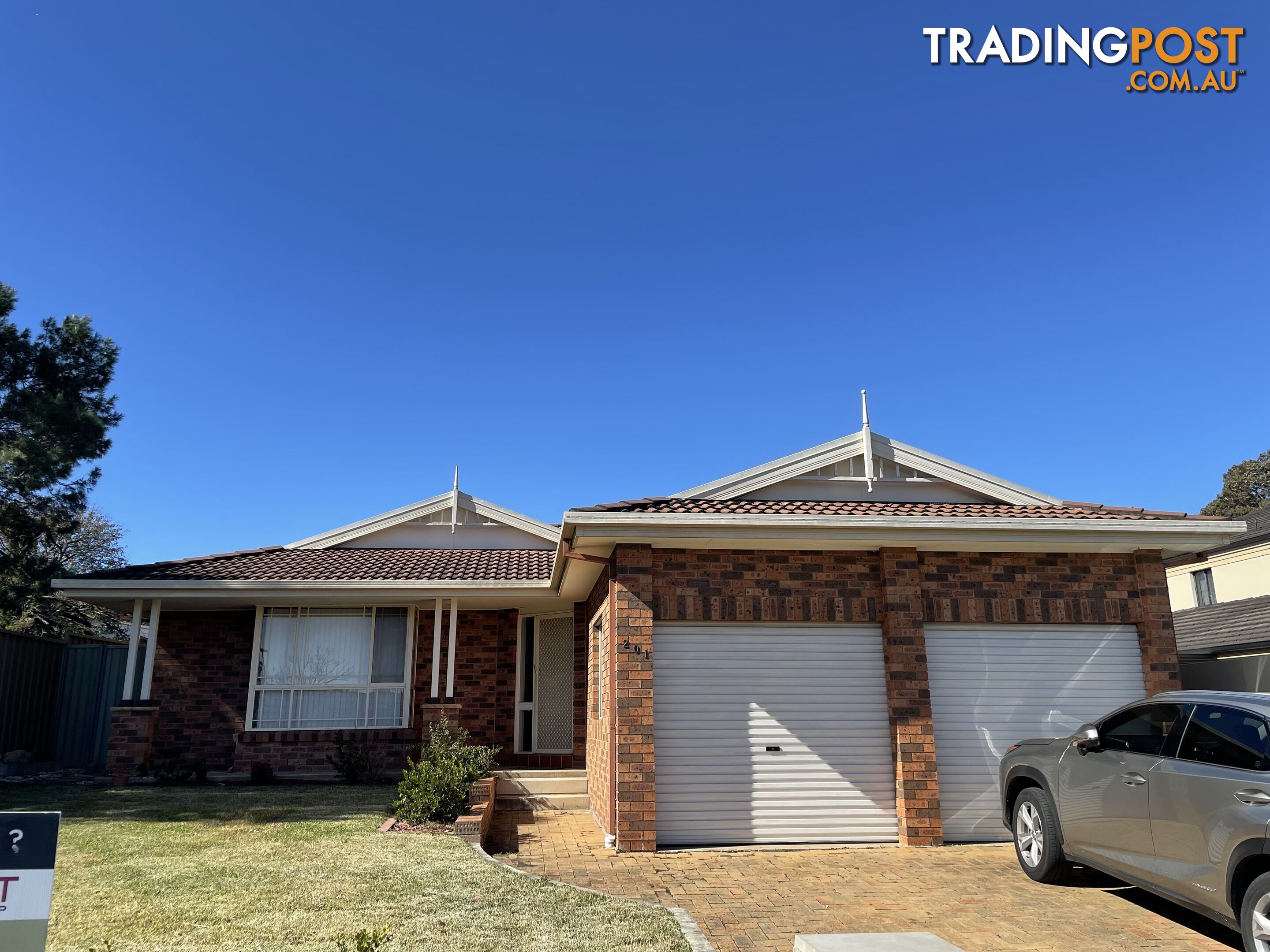 201 Walters Rd Blacktown NSW 2148