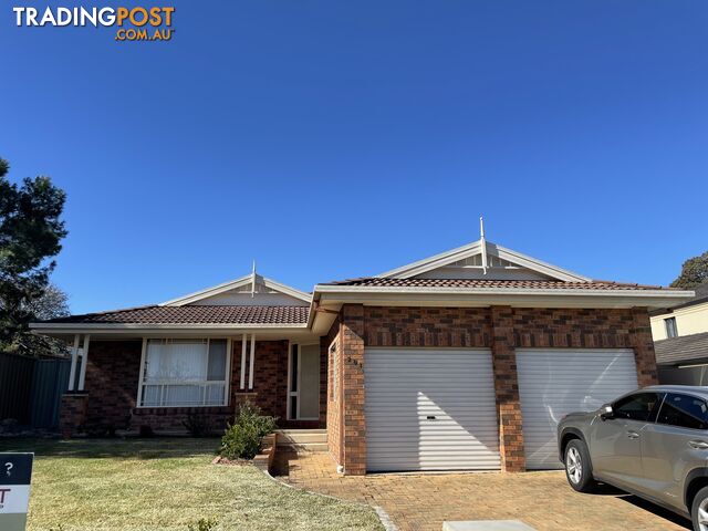 201 Walters Rd Blacktown NSW 2148