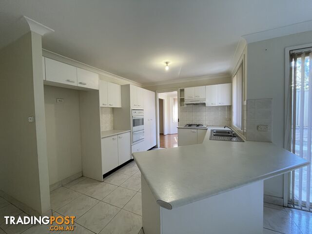 201 Walters Rd Blacktown NSW 2148