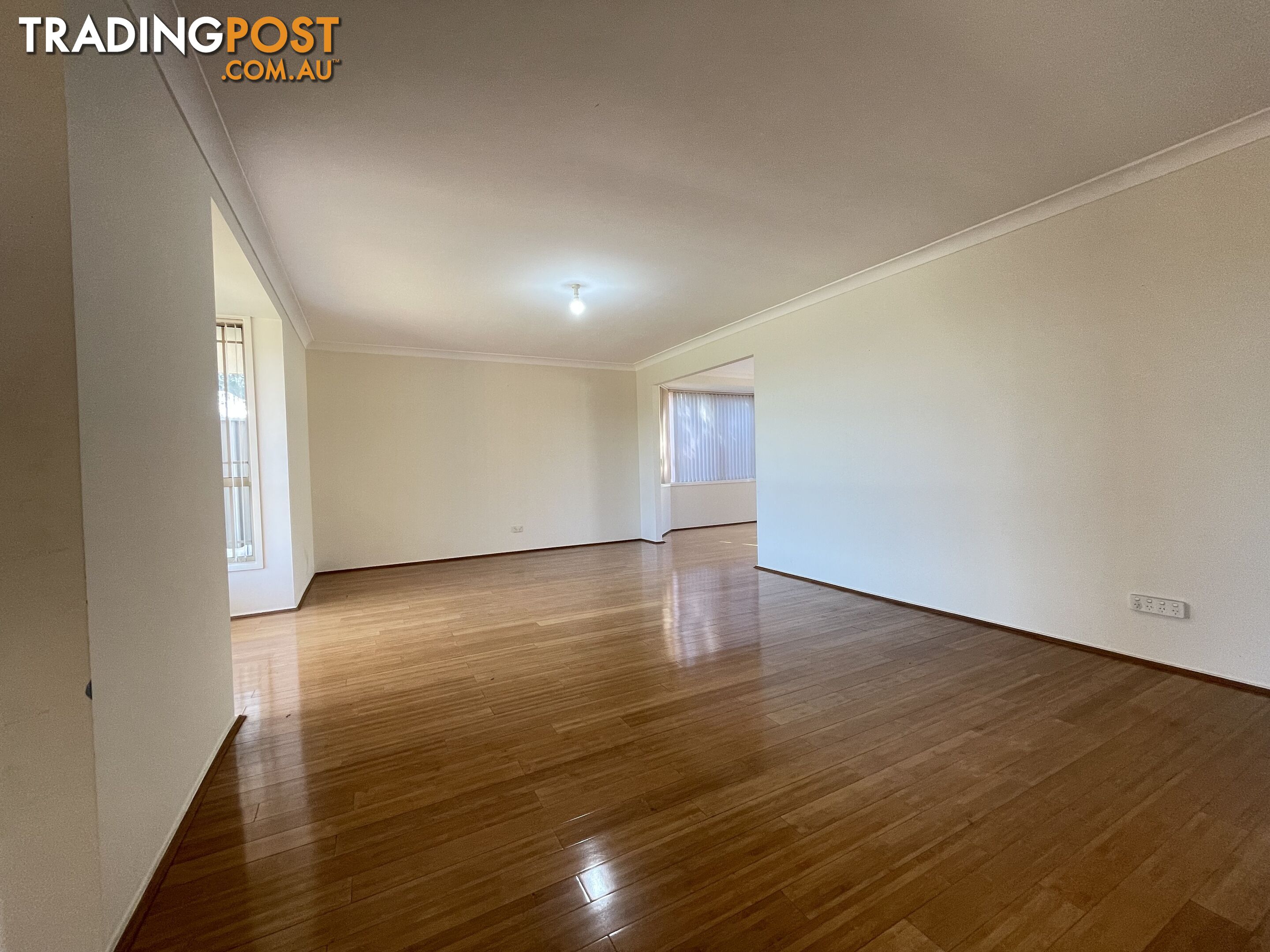 201 Walters Rd Blacktown NSW 2148