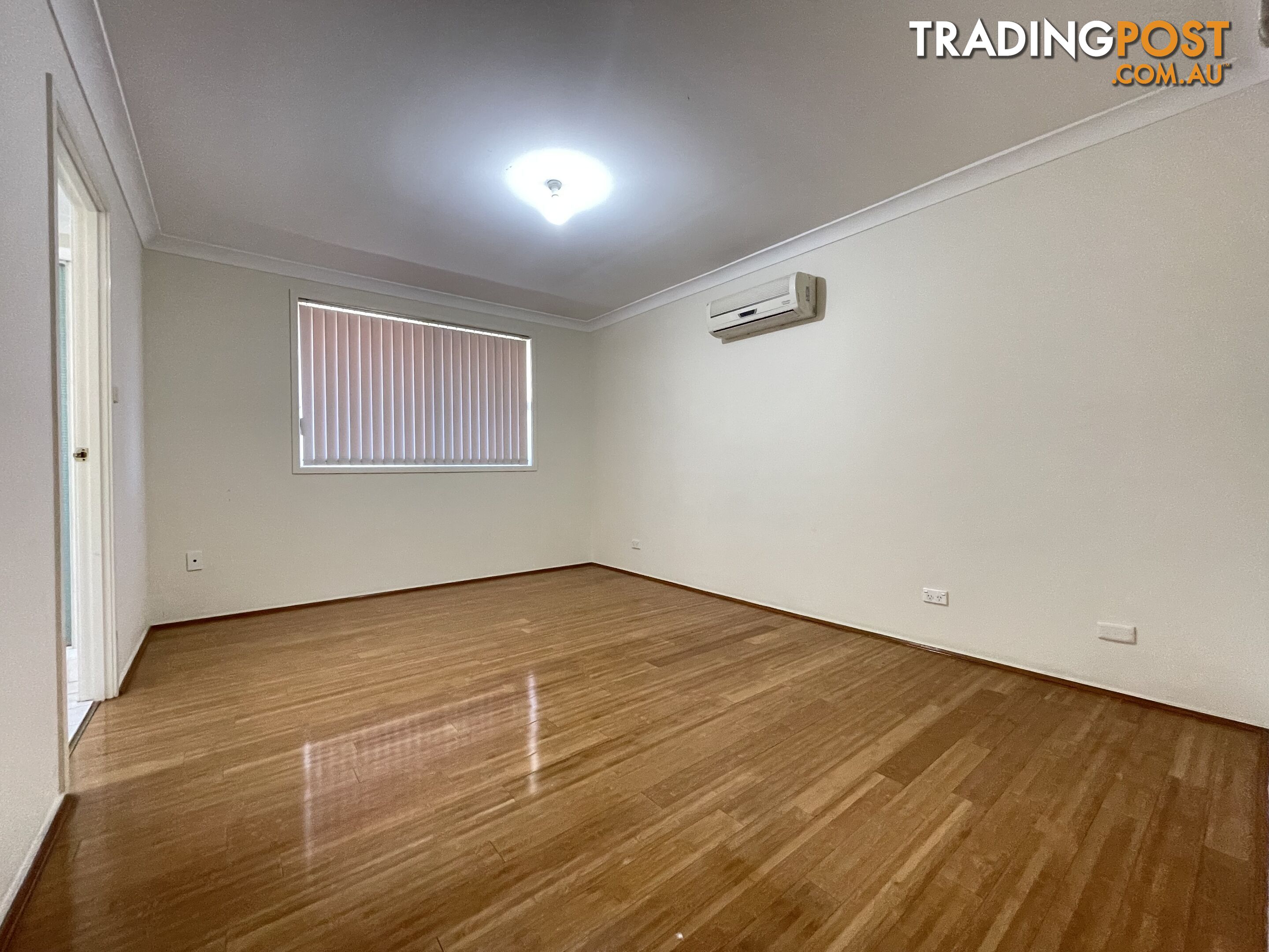 201 Walters Rd Blacktown NSW 2148