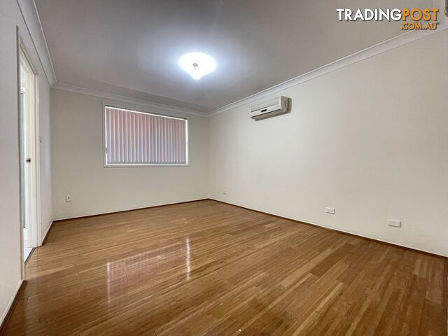 201 Walters Rd Blacktown NSW 2148