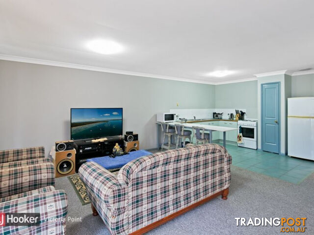 5 Sheoak Court MOUNT COTTON QLD 4165