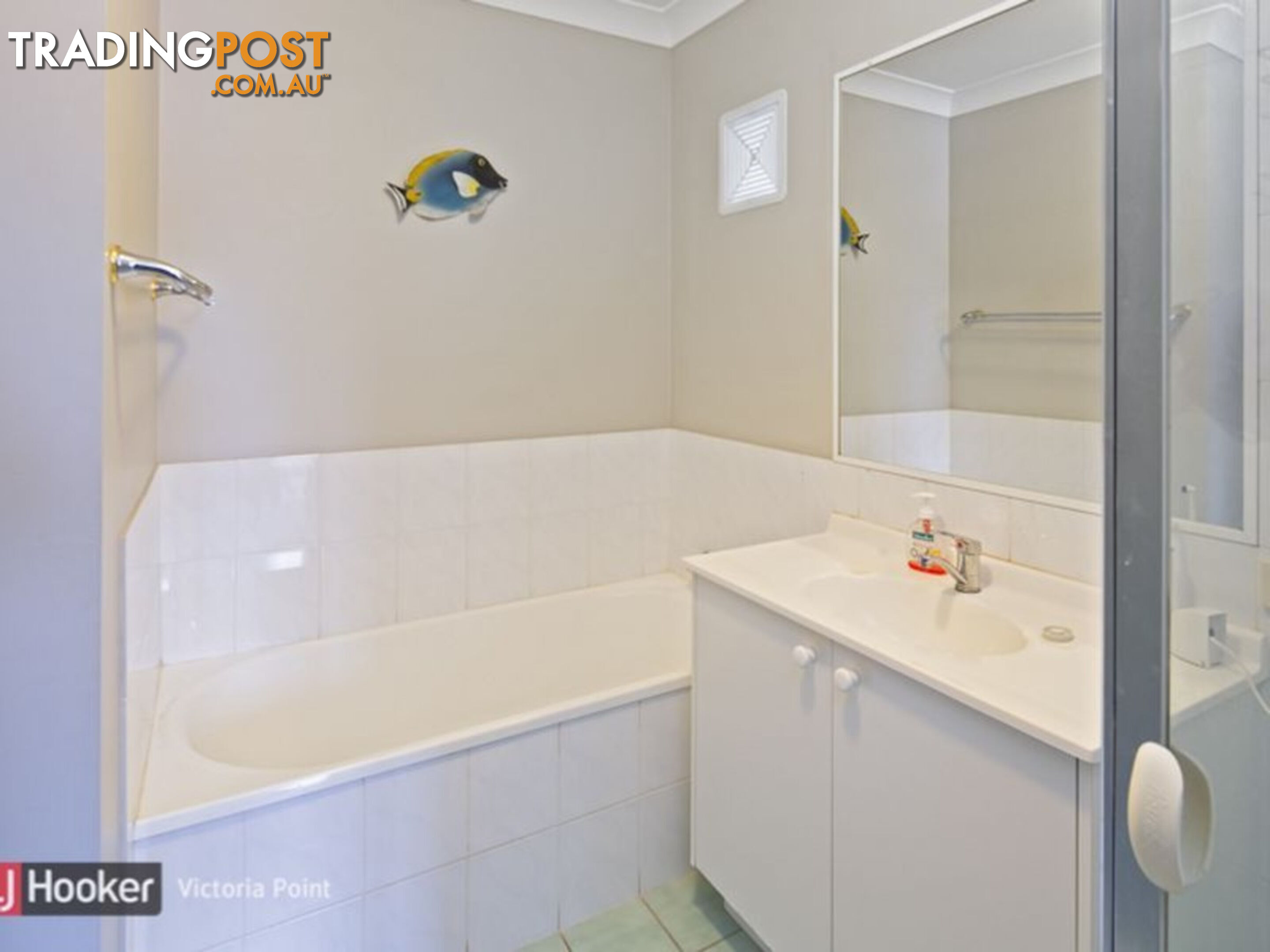 5 Sheoak Court MOUNT COTTON QLD 4165