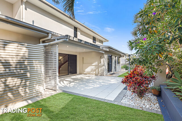 8 Bribie Close REDLAND BAY QLD 4165