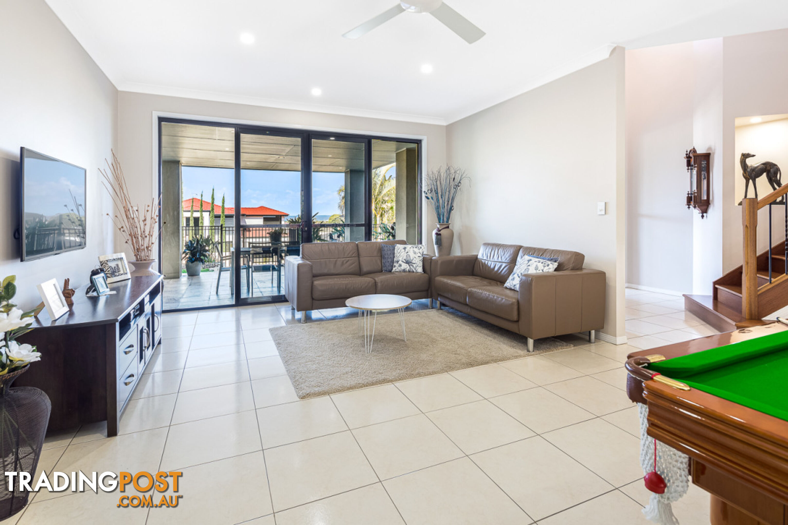 8 Bribie Close REDLAND BAY QLD 4165