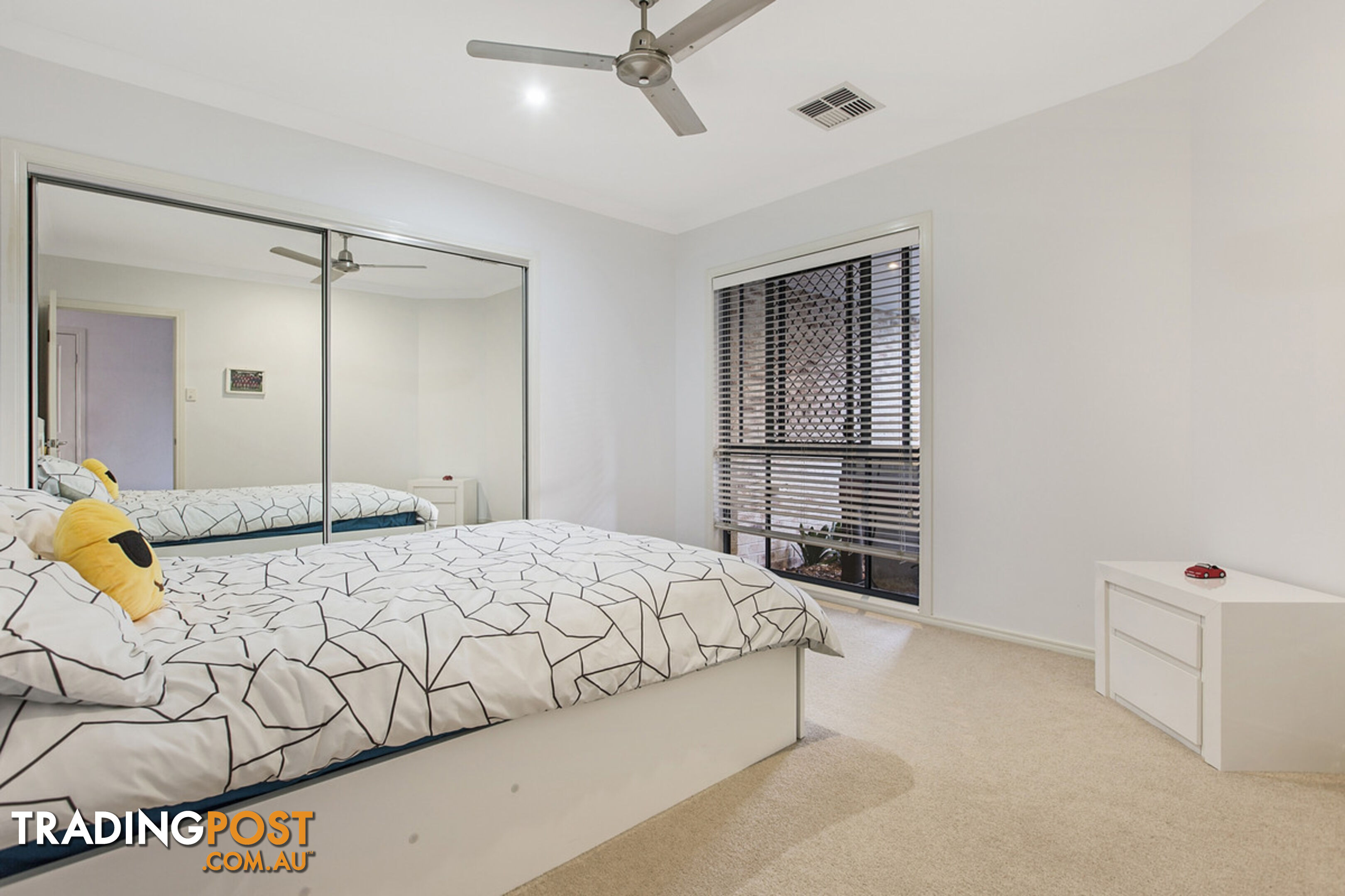 9 Cole Street REDLAND BAY QLD 4165