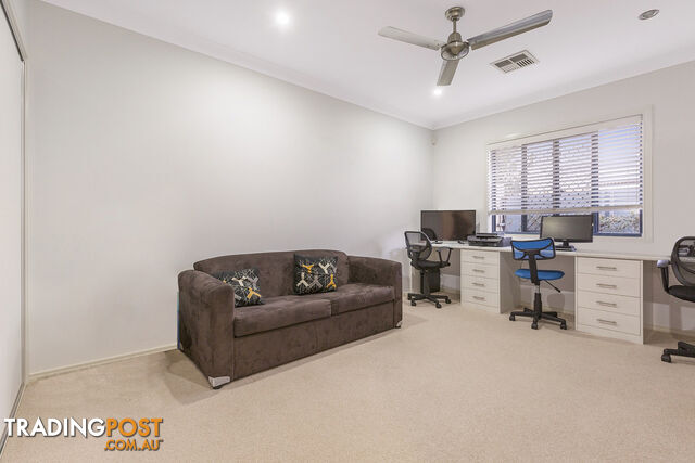 9 Cole Street REDLAND BAY QLD 4165