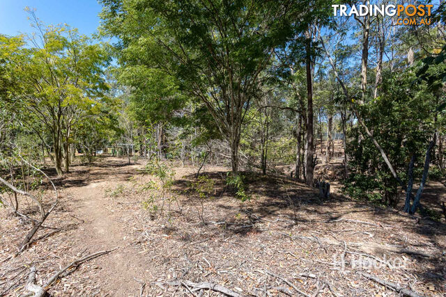 1523 - 152 Mount Cotton Road MOUNT COTTON QLD 4165