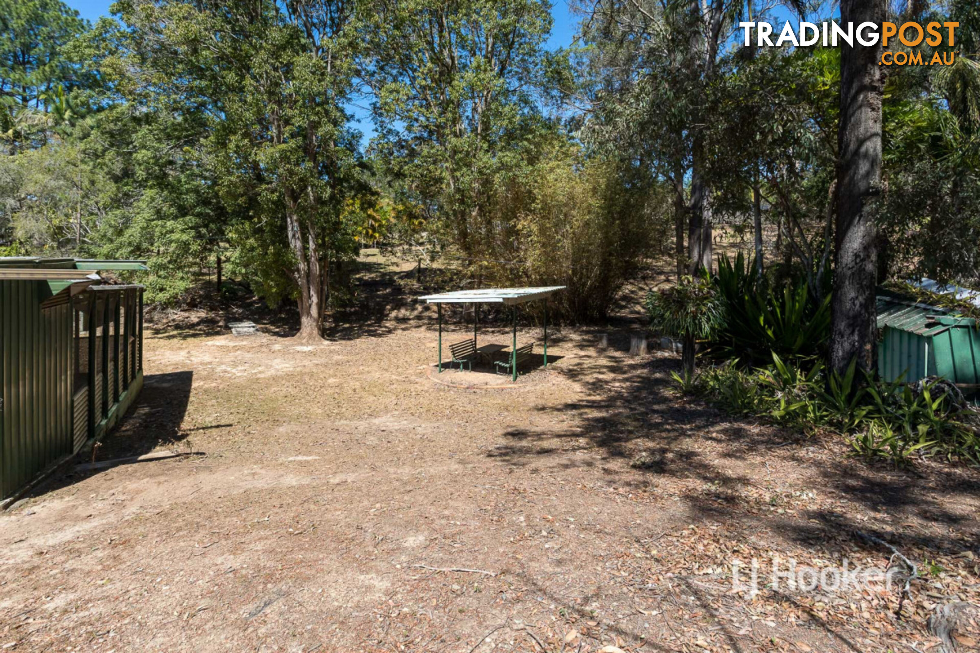 1523 - 152 Mount Cotton Road MOUNT COTTON QLD 4165