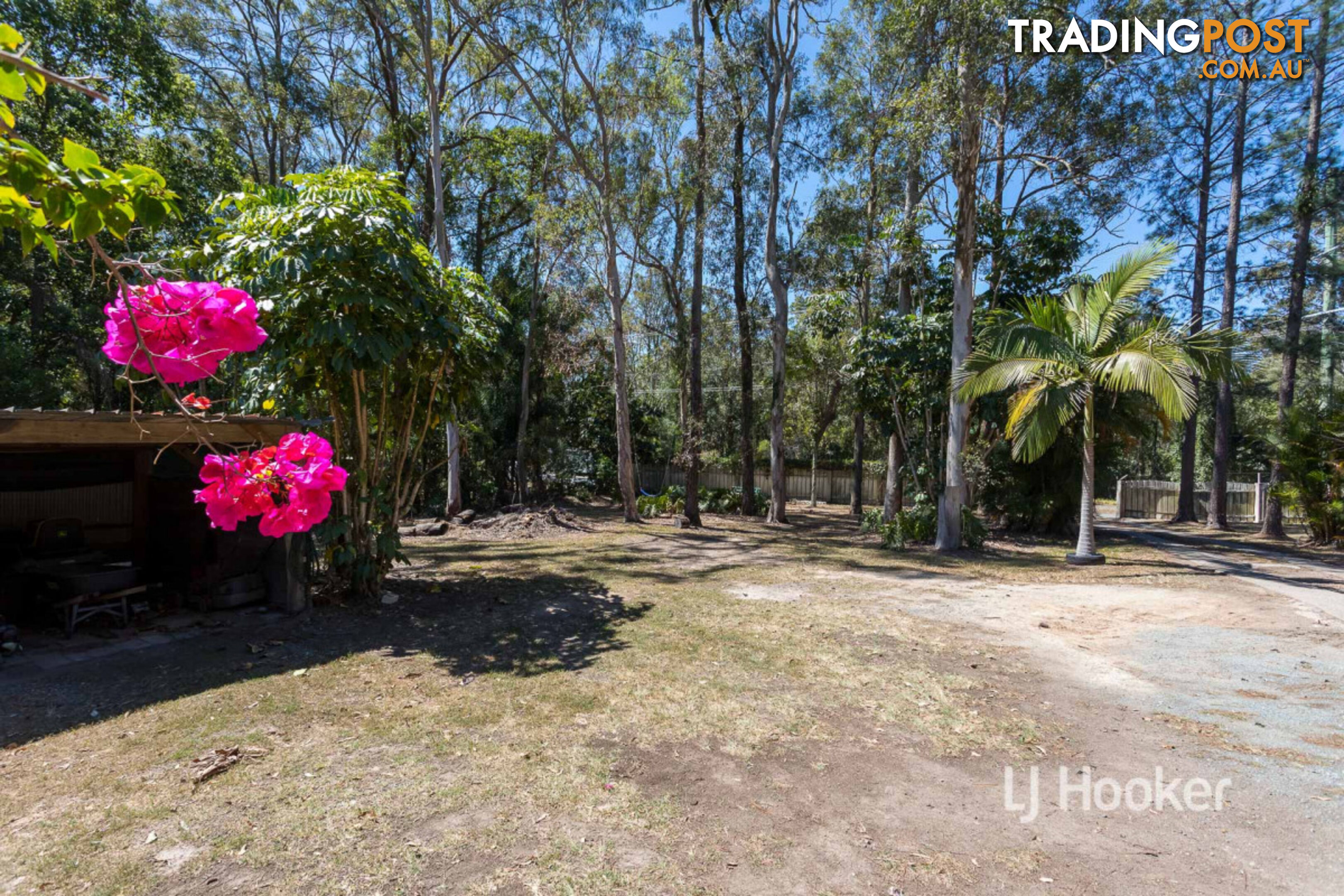 1523 - 152 Mount Cotton Road MOUNT COTTON QLD 4165