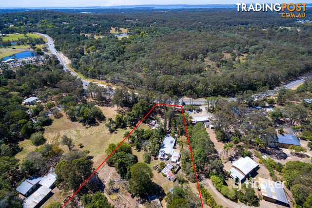 1523 - 152 Mount Cotton Road MOUNT COTTON QLD 4165