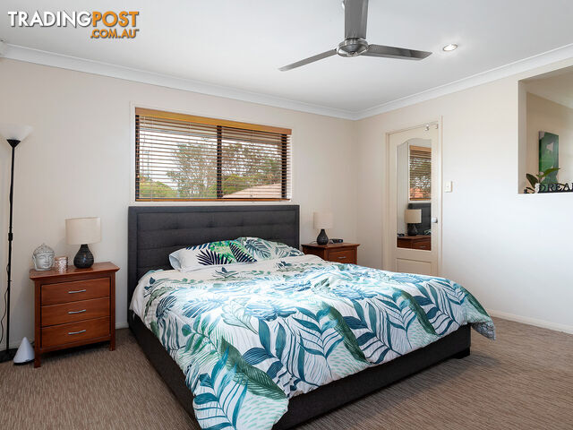 350 Esplanade via Albert Street REDLAND BAY QLD 4165