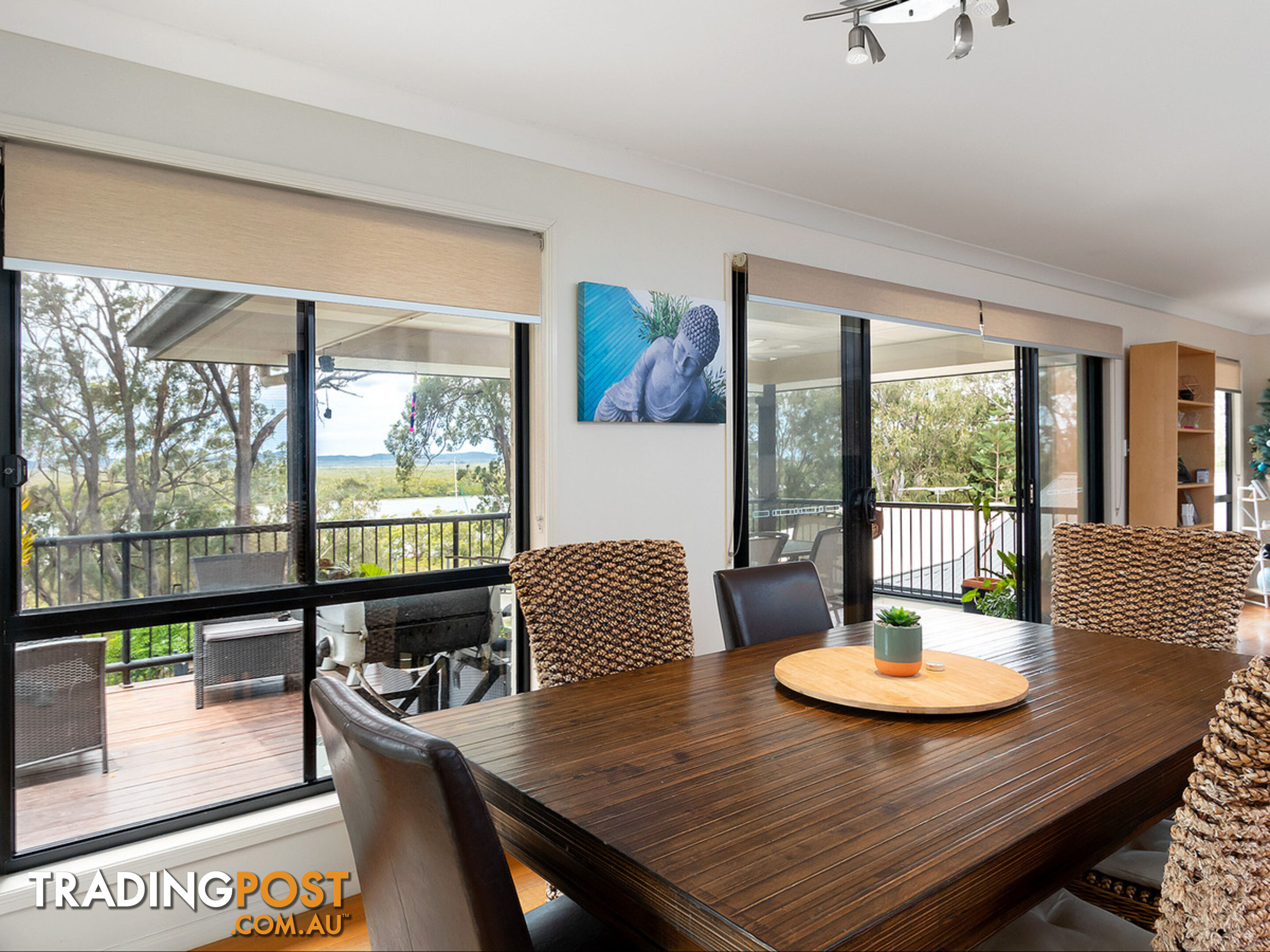 350 Esplanade via Albert Street REDLAND BAY QLD 4165