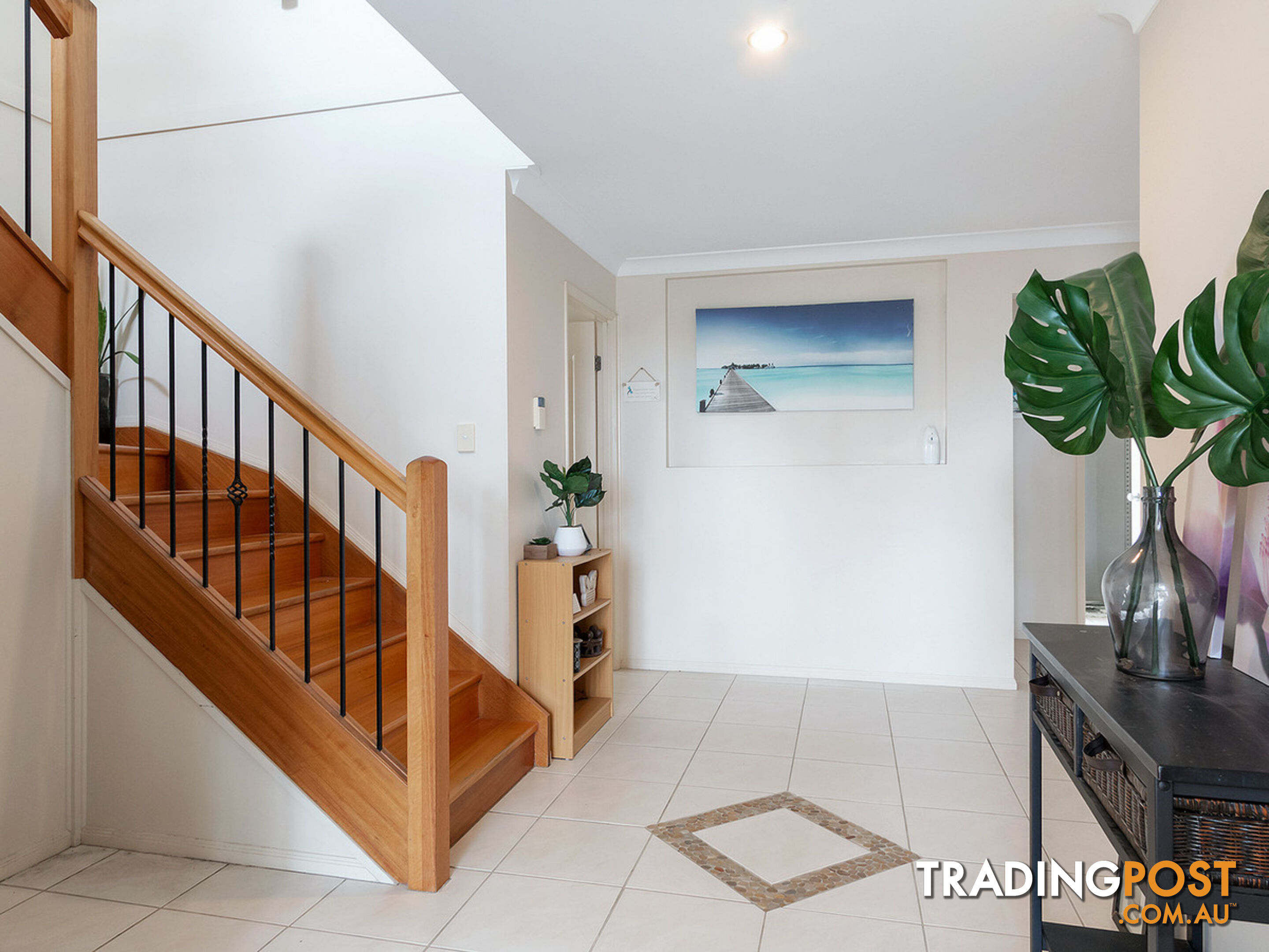 350 Esplanade via Albert Street REDLAND BAY QLD 4165