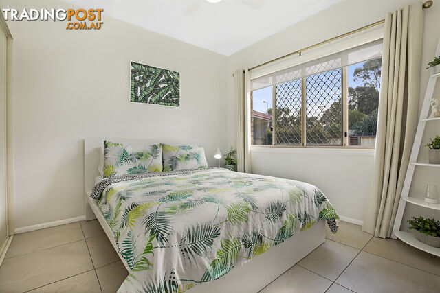 8 Karri Court VICTORIA POINT QLD 4165