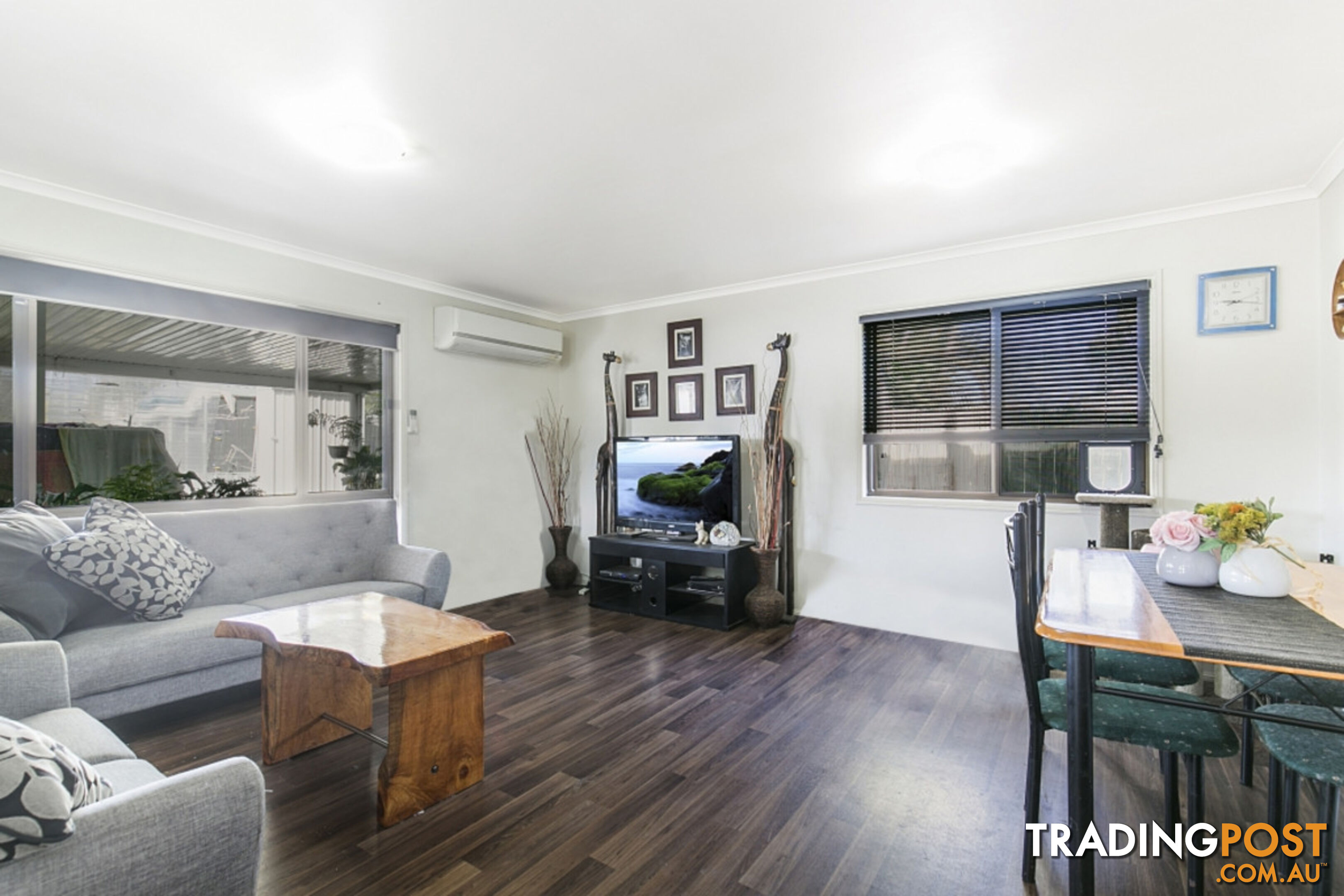 16 Shanahan Street REDLAND BAY QLD 4165