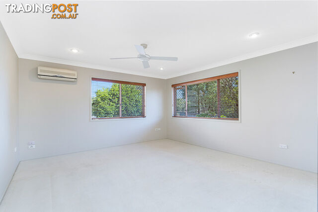 176 Panorama Drive THORNLANDS QLD 4164