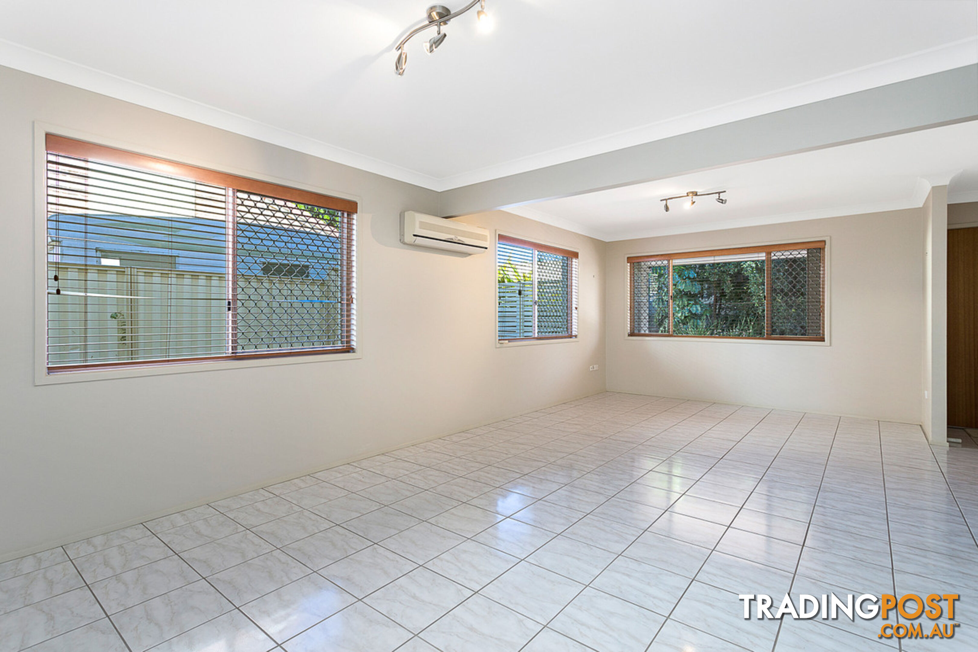 176 Panorama Drive THORNLANDS QLD 4164