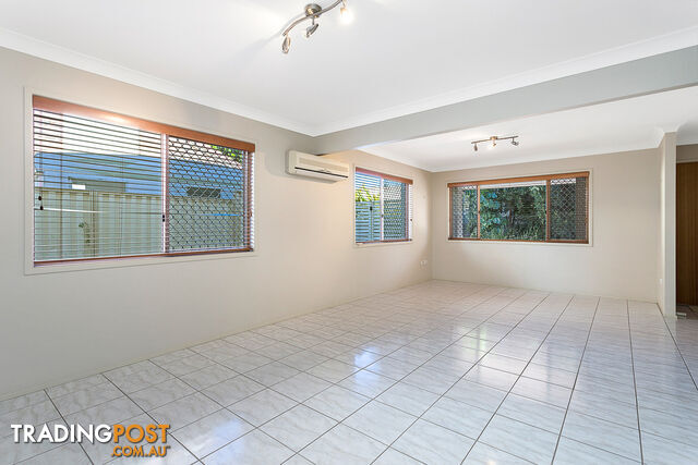 176 Panorama Drive THORNLANDS QLD 4164