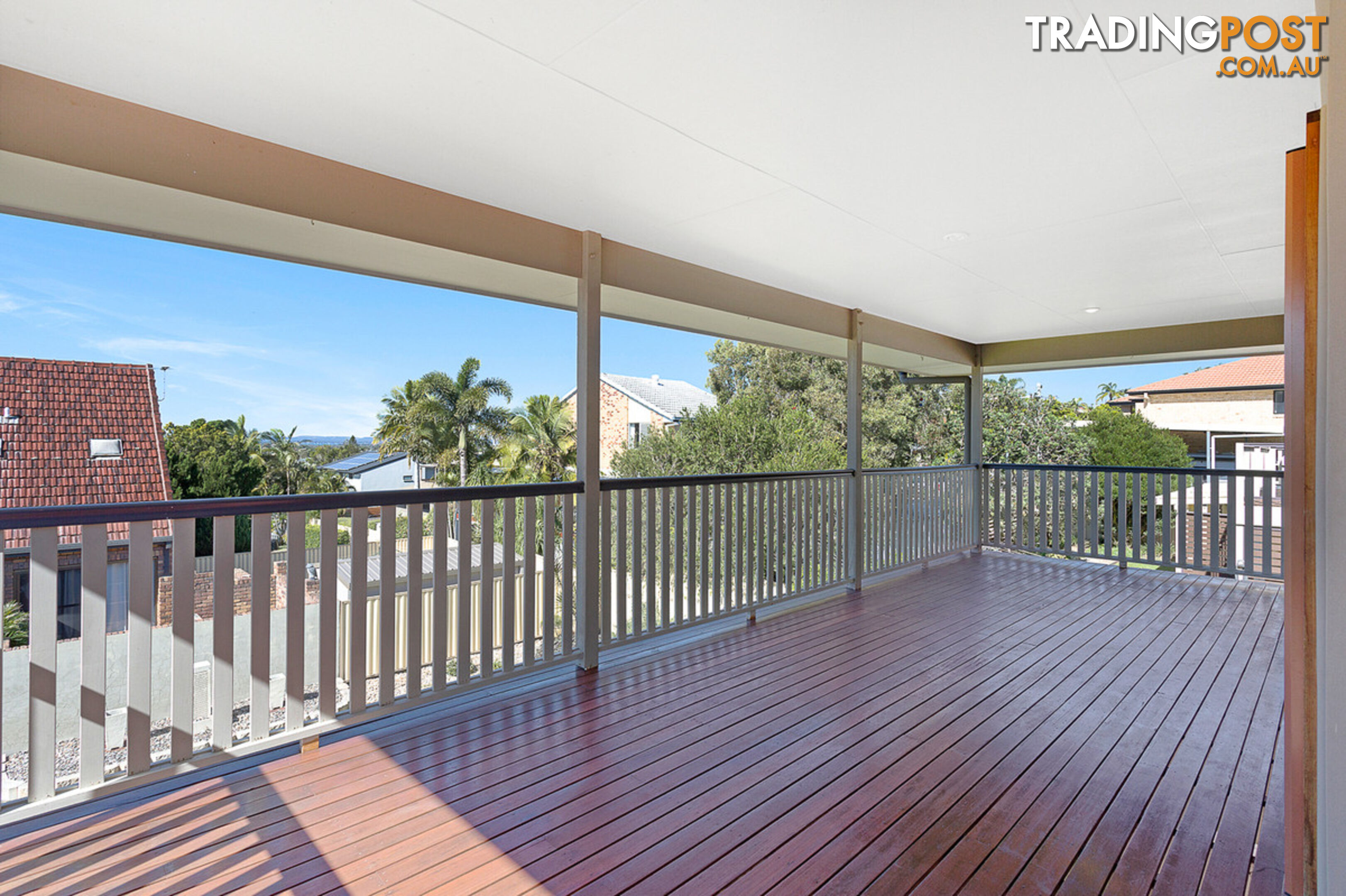 176 Panorama Drive THORNLANDS QLD 4164