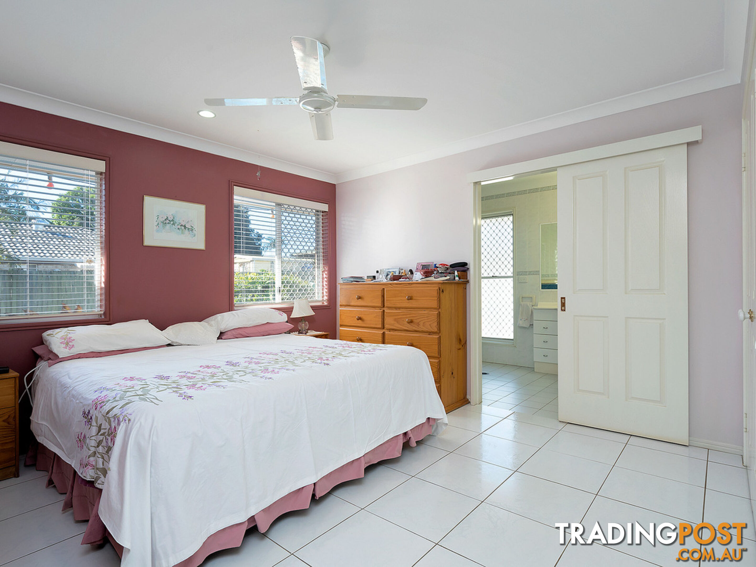 11 Trafalgar Drive VICTORIA POINT QLD 4165