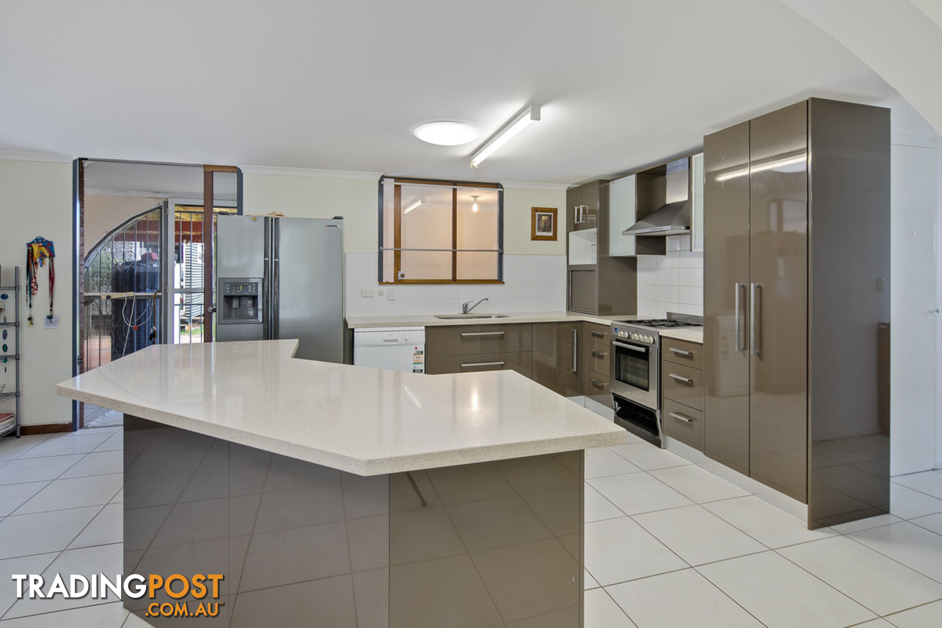 11 Boat Street VICTORIA POINT QLD 4165