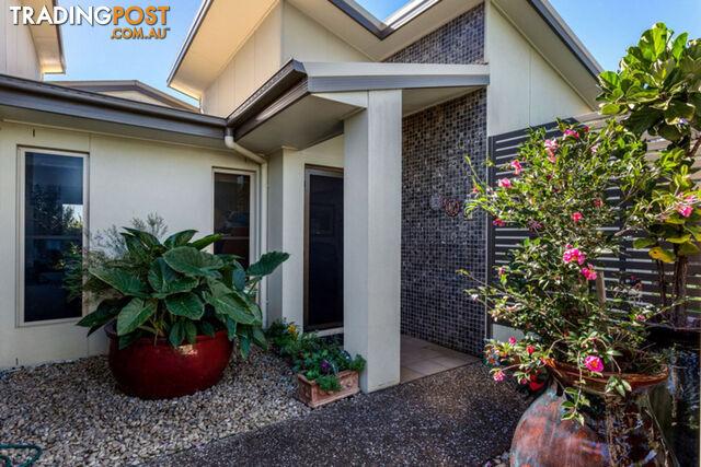 14 Daly Place REDLAND BAY QLD 4165