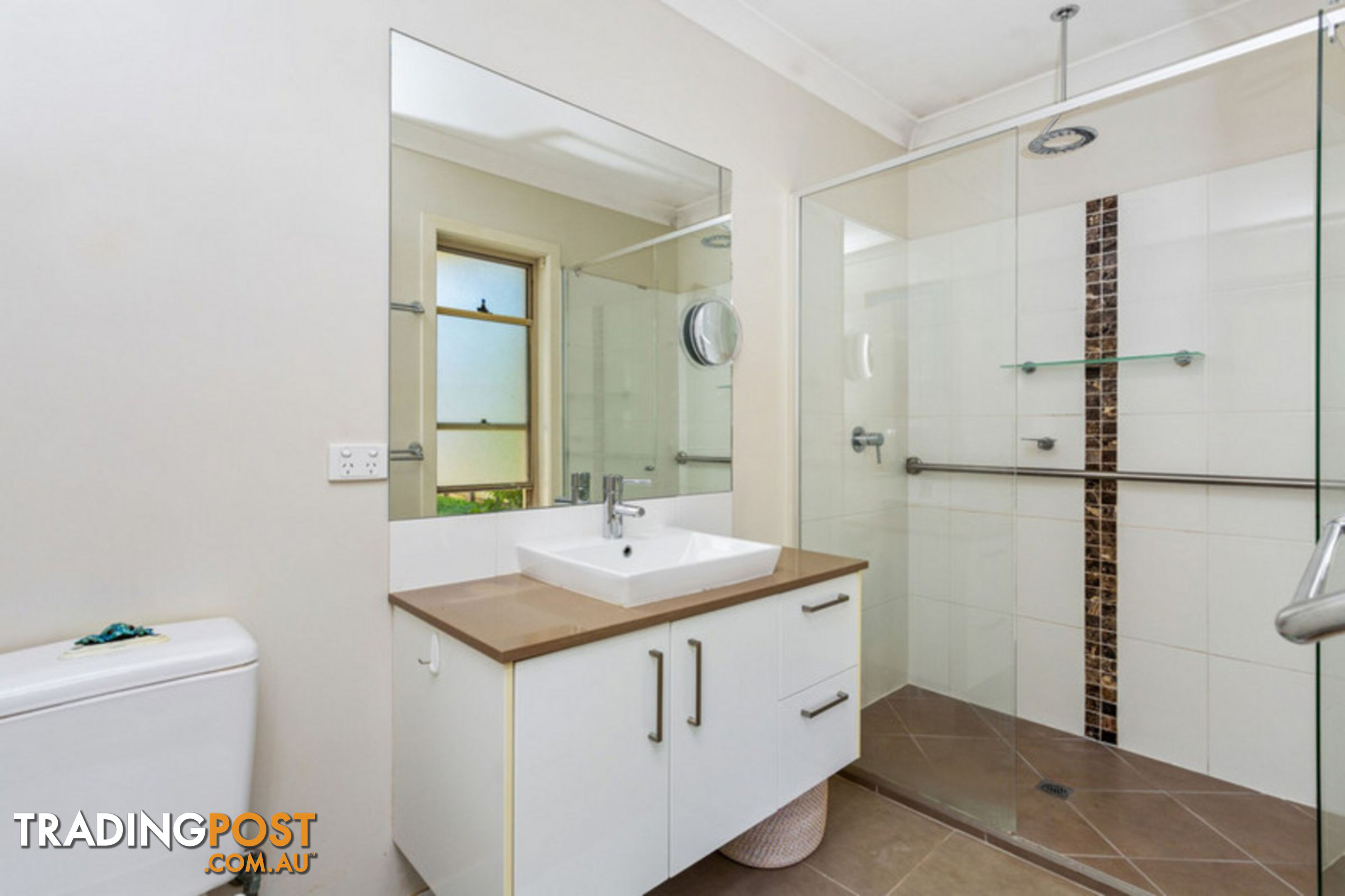 14 Daly Place REDLAND BAY QLD 4165