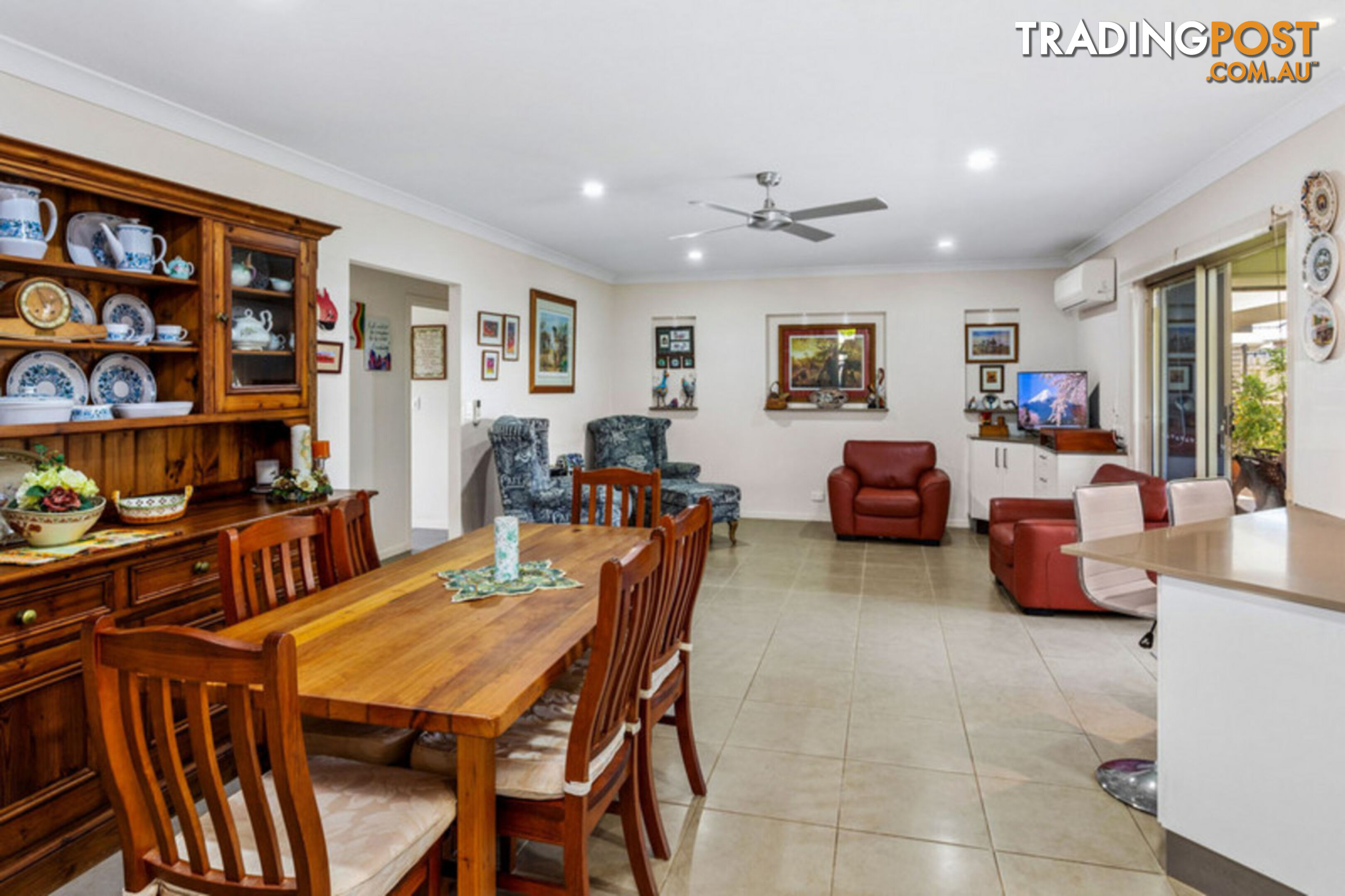 14 Daly Place REDLAND BAY QLD 4165