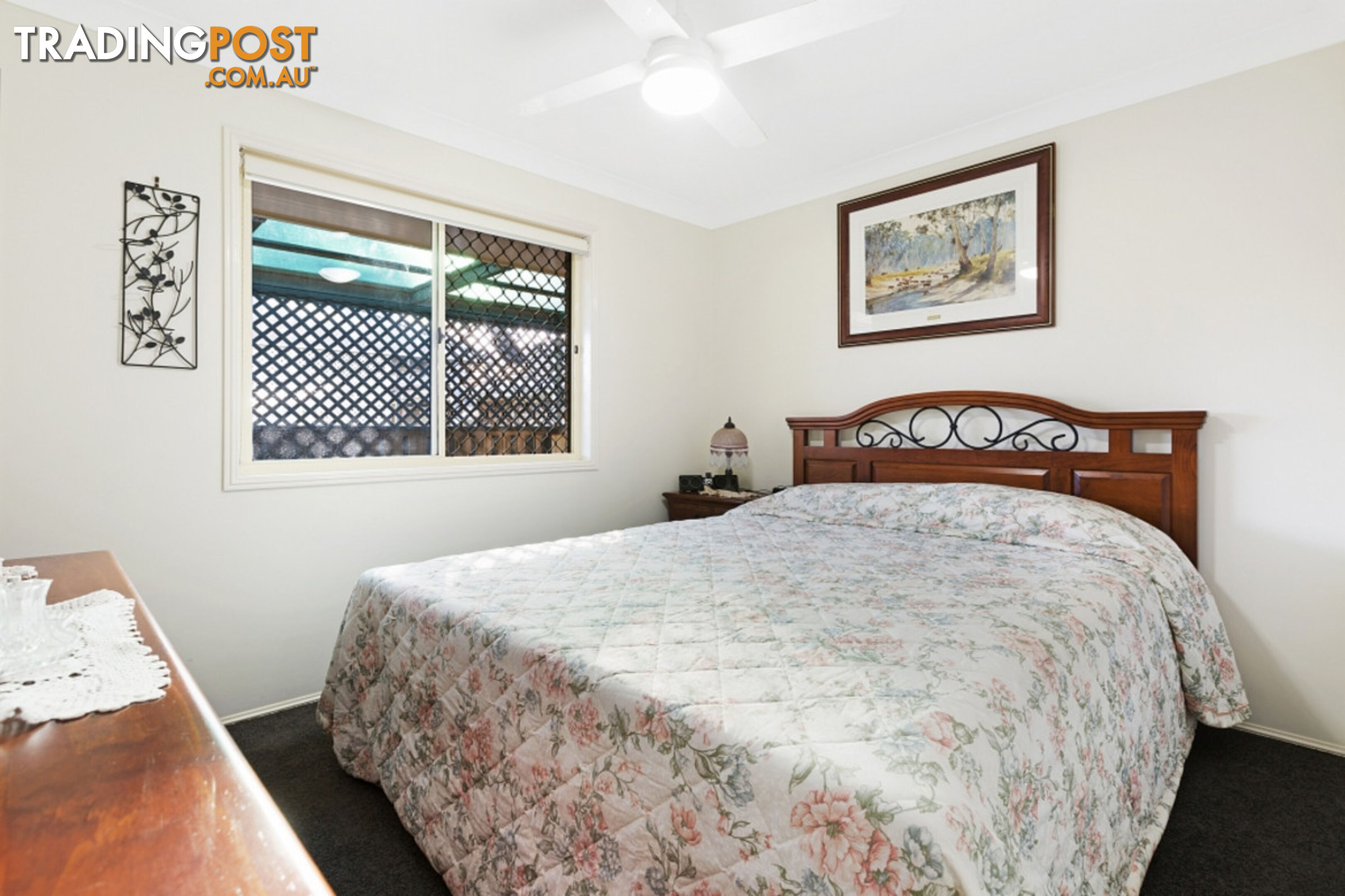 31 Nottingham Drive VICTORIA POINT QLD 4165